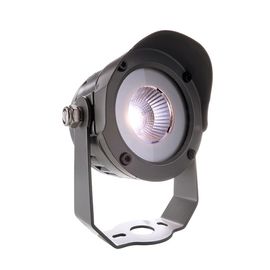 Уличный светильник DEKO LIGHT Matar, фото 1