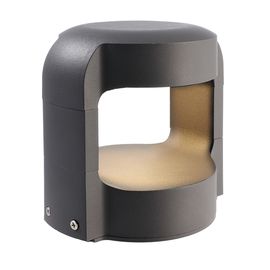 Уличный светильник DEKO LIGHT Antliae 15, фото 1