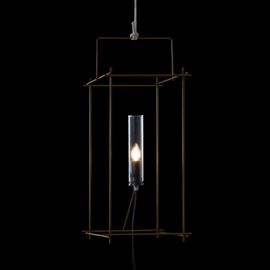 Подвесной светильник Antonangeli Illuminazione Libera outdoor suspension, фото 1