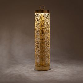 Уличный светильник Antonangeli Illuminazione Flambeau, фото 1