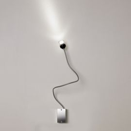 Уличный светильник Antonangeli Illuminazione I-Snap W1, фото 1