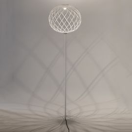 Напольный светильник Antonangeli Illuminazione Penelope Floor, фото 1