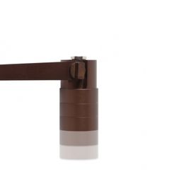 Светильник уличный Antonangeli Illuminazione Regolo Wall, фото 1