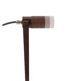 Светильник уличный Antonangeli Illuminazione Regolo Floor, фото 1