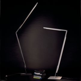 Напольный светильник Antonangeli Illuminazione Flex Floor, фото 1