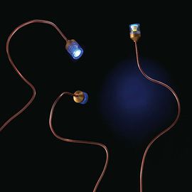 Уличный светильник Antonangeli Illuminazione I-Snap, фото 1