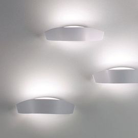 Настенный светильник Antonangeli Illuminazione Volo, фото 1