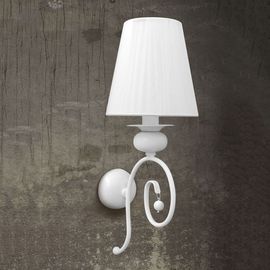 Бра SIKREA Aisha/A, фото 1