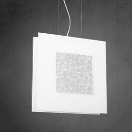 Подвесной светильник SIKREA Alissa/S, фото 1