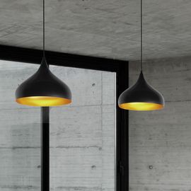 Подвесной светильник SIKREA Babila, фото 1