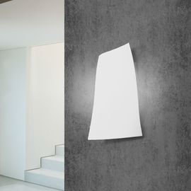 Настенный светильник SIKREA Brio, фото 1