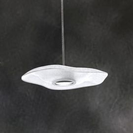 Подвесной светильник SIKREA Clary, фото 1