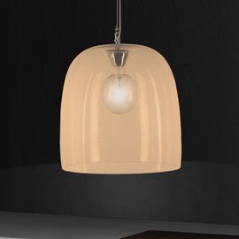 Подвесной светильник SIKREA Cleante, фото 1