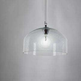 Подвесной светильник SIKREA Cleope, фото 1