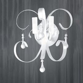 Бра SIKREA Cloe/A, фото 1