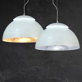 Подвесной светильник SIKREA Cora, фото 1