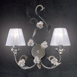 Бра SIKREA Dalia/A, фото 1