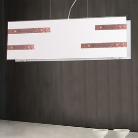 Подвесной светильник SIKREA Doha/S R, фото 1