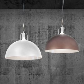 Подвесной светильник SIKREA Gilda, фото 1