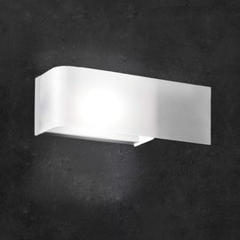 Настенный светильник SIKREA Greta/A, фото 1