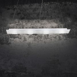 Подвесной светильник SIKREA Ilde/S, фото 1