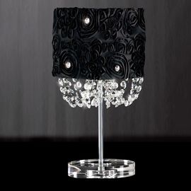 Настольная лампа SIKREA Incanto/L N, фото 1