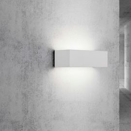 Настенный светильник SIKREA Indi, фото 1