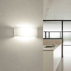 Настенный светильник SIKREA Iole, фото 1