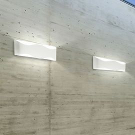 Настенный светильник SIKREA Jolly, фото 1