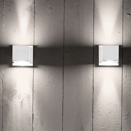 Настенный светильник SIKREA Karma, фото 1