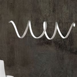 Подвесной светильник SIKREA Lea/S, фото 1