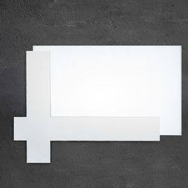 Настенный светильник SIKREA Lisa/A, фото 1