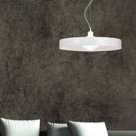 Подвесной светильник SIKREA Magia, фото 1