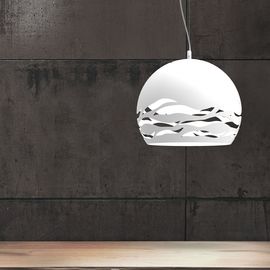 Подвесной светильник SIKREA Marea, фото 1