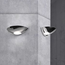 Настенный светильник SIKREA Maya, фото 1