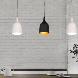 Подвесной светильник SIKREA Minnie, фото 1