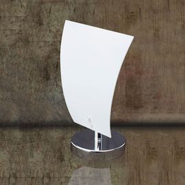 Настольная лампа SIKREA Nancy/L, фото 1