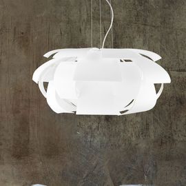 Подвесной светильник SIKREA Nancy/S, фото 1