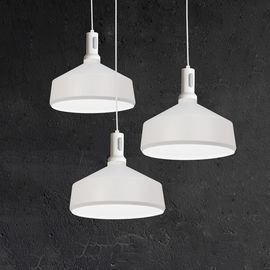 Подвесной светильник SIKREA Nina, фото 1