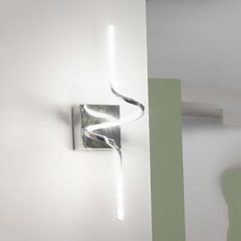 Настенный светильник SIKREA Nives/A, фото 1