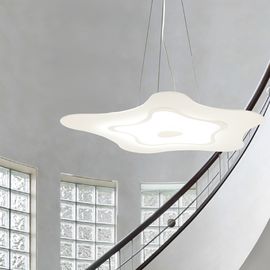 Подвесной светильник SIKREA Nuvola/S, фото 1