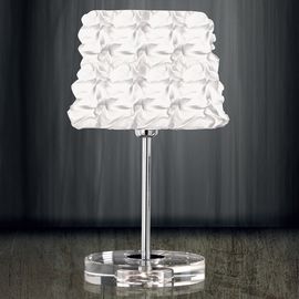 Настольная лампа SIKREA Oxa/L B, фото 1