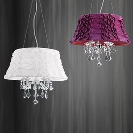 Люстра SIKREA Oxa/S V, фото 1