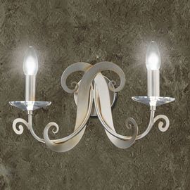 Бра SIKREA Sofia/A, фото 1