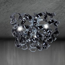 Люстра SIKREA Vertigo/PLP C, фото 1