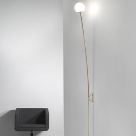 Бра MM Lampadari ARCH Wall Lamp, фото 1