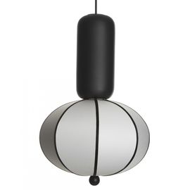 Подвесной светильник MM Lampadari BALLOON Chandelier, фото 1