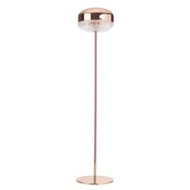 Торшер MM Lampadari BALLOTON Floor Lamp, фото 1