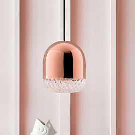 Подвесной светильник MM Lampadari BALLOTON, фото 1