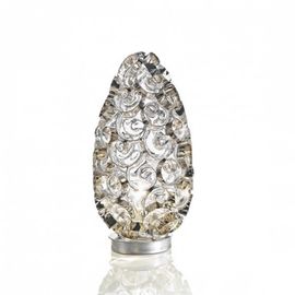 Напольный светильник MM Lampadari BLOWN Floor Lamp, фото 1